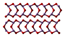 Antimony(III)-oxide-valentinite-xtal-2004-3D-balls.png