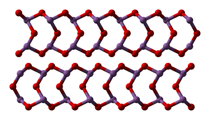 File:Antimony(III)-oxide-valentinite-xtal-2004-3D-balls.png