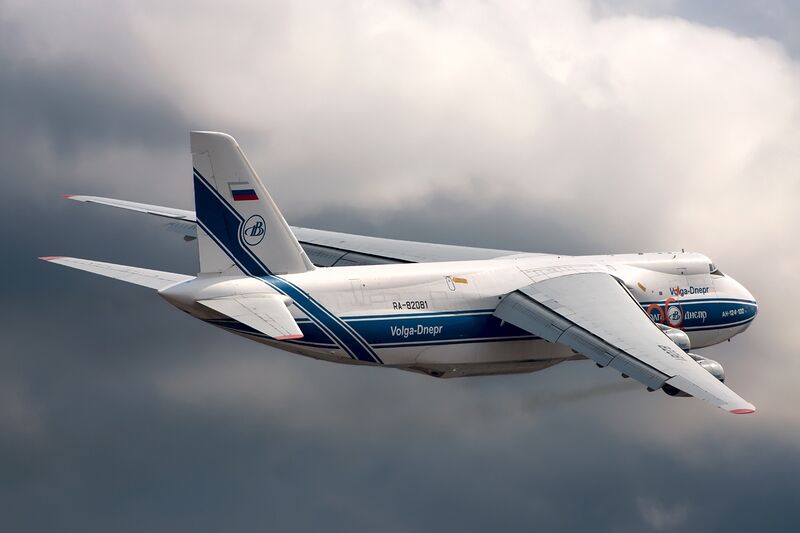 File:Antonov An-124-100 Ruslan, Volga-Dnepr Airlines AN1912164.jpg