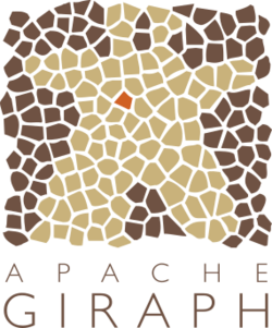 Apache Giraph Logo.svg