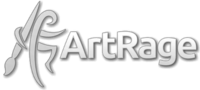 Artrage logomark.png