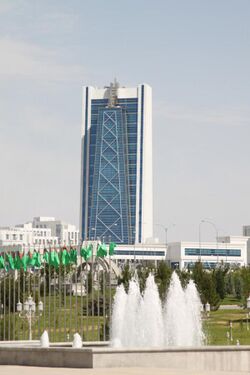 Ashgabat IMG 5779 (26111141855).jpg