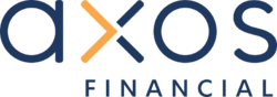 Axos Financial Inc Logo Color.svg