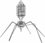 Bacteriophage2.png