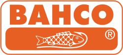 Bahco logo.svg