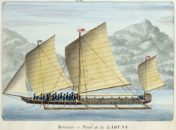 Balacion o Parao del la Laguna (1847).png