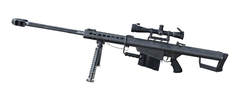 File:Barrett-M82A1-Independence-Day-2017-IZE-048-white.jpg