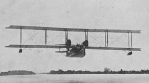 Bastianelli P.R.B. L'Aéronautique August 1921.jpg