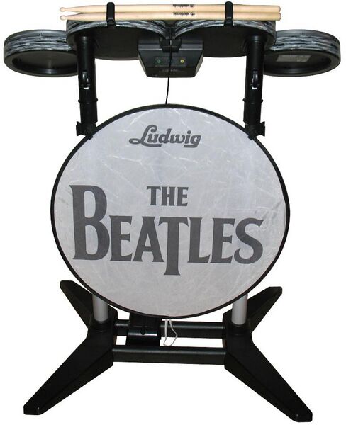 File:Beatles Drums No BG.jpg