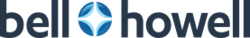 Bell & Howell logo 2010s.svg