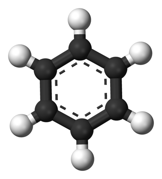 File:Benzene-aromatic-3D-balls.png