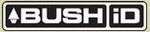 Bush ID Logo.jpg