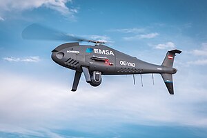 Camcopter S-100 im Einsatz für die EMSA (2021).jpg