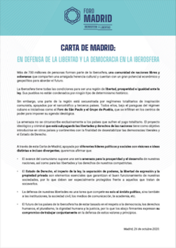 Carta de Madrid (Madrid Charter).png