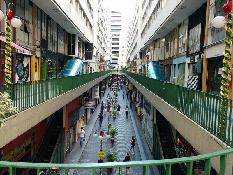 File:Centro de Sao Paulo.jpg
