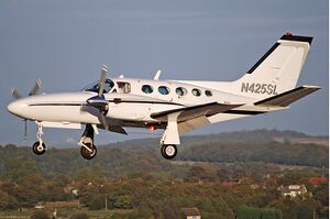 Cessna 425 Corsair - Conquest I.jpg