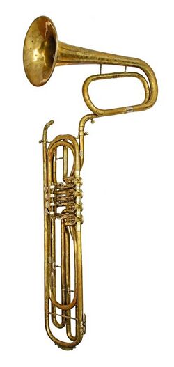 Cimbasso in Bb by Stowasser SCCHMM-95928 (white bg).jpg