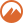 File:Cinnamon-logo.svg