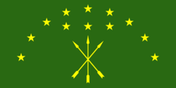 Circassian flag.svg