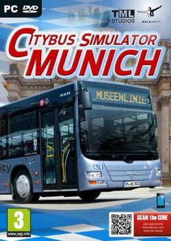 City Bus Simulator 2 Cover.jpg