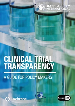 Clinical Trial Transparency 2017.pdf