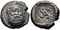Coin of Teththiweibi, dynast of Achaemenid Lycia.jpg
