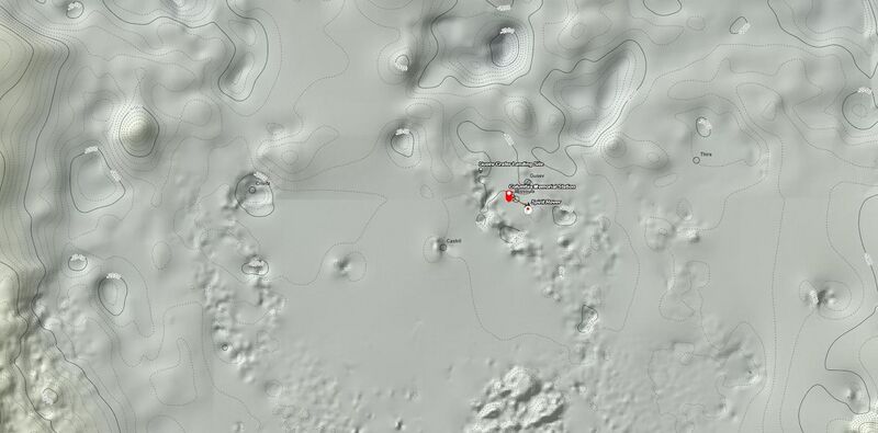 File:Crivitz crater.jpg