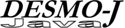DESMO-J Simulation Framework Logo 720px.jpg