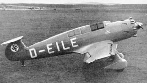 Darmstadt D-29 photo L'Aerophile September 1937.jpg