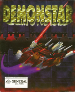 Demonstar cover art.png