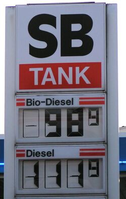 Diesel prices.jpg