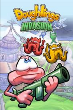 Doughlings Invasion Cover Art.png