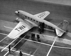 Douglas DC-1.jpg