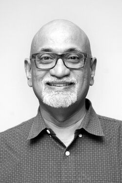 Dr. P. Anandan.jpg