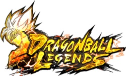 Dragon Ball Legends.png
