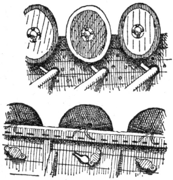 File:Drakkar (Larousse - detail - shields) A Brun.jpg