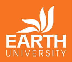EARTH Logo.png