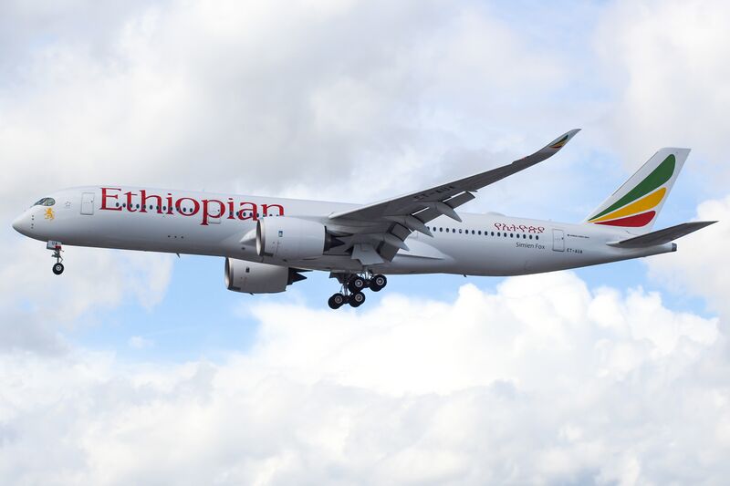 File:ET-AUA A350 Ethiopian (35556498826).jpg