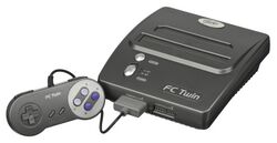 FC-Twin-Console-Set-H.jpg
