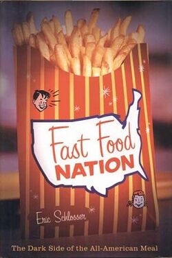 Fast food nation.jpg