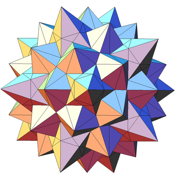 File:Fifth stellation of icosidodecahedron.png