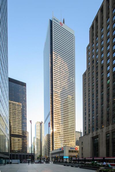 File:First Canadian Place August 2017 01.jpg