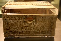 Franks casket 03.jpg