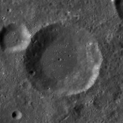 Geber crater LRO WAC.jpg