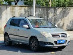 Geely jinying Cross IMG001.jpg