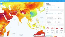 Global Solar Atlas (GSA v2.2) screenshot.jpg