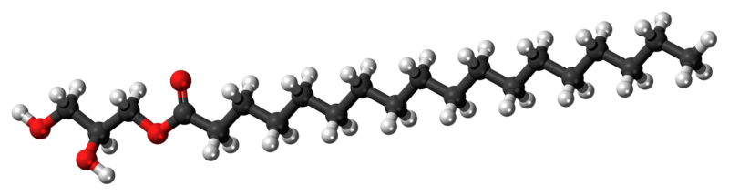 File:Glycerol monostearate 3D ball.png