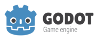 Godot logo.svg