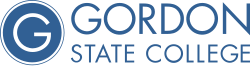 Gordanstatelogo.svg