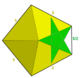 Great snub icosidodecahedron vertfig.png